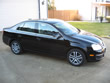 2005 VW JETTA GLI